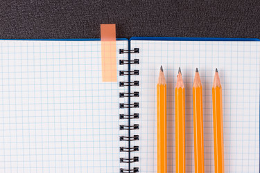 Similar image 13149156