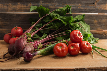 Similar image 13188981