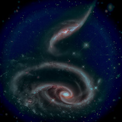 Similar image 13166584