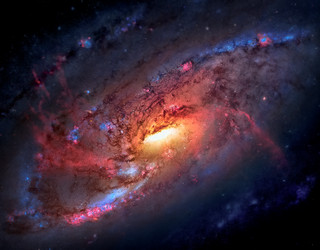 Similar image 13166609