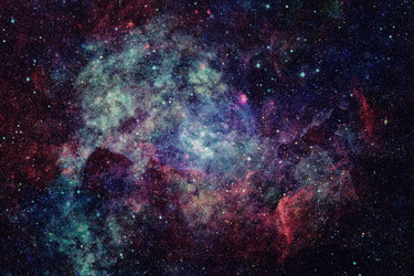 Similar image 13166610