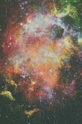 Similar image 13166611