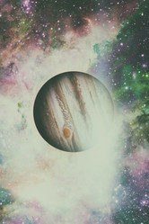 Similar image 13166613