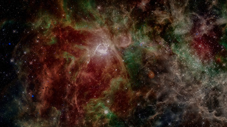 Similar image 13166615