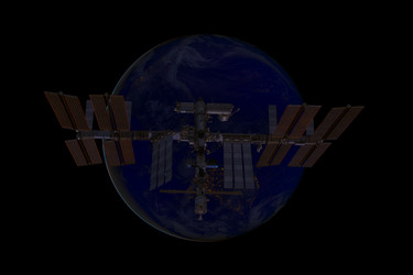 Similar image 13166627