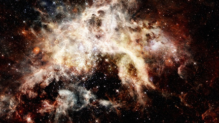 Similar image 13166628