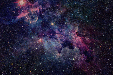 Similar image 13166629