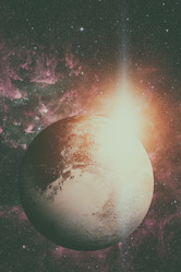 Similar image 13166633