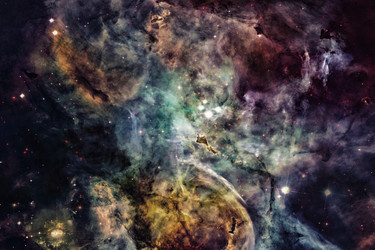 Similar image 13166647