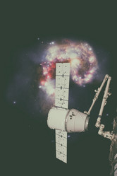 Similar image 13166648