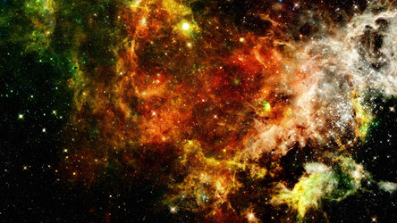 Similar image 13166650