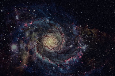 Similar image 13166651