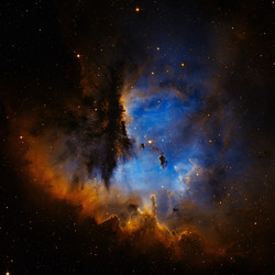 Similar image 13166669