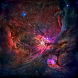 Similar image 13166671