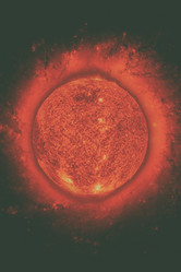 Similar image 13166672