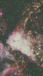 Similar image 13166693