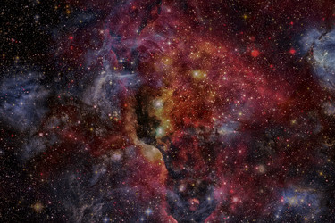 Similar image 13166694