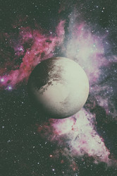 Similar image 13166695