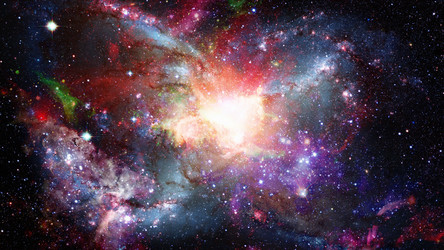 Similar image 13166696