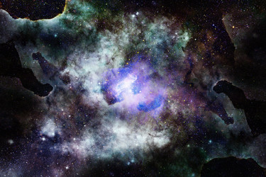 Similar image 13166698