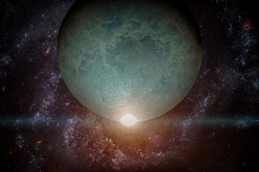 Similar image 13166699