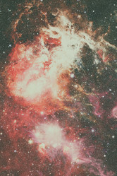 Similar image 13166700