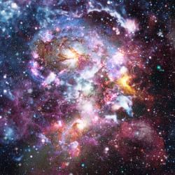 Similar image 13166711