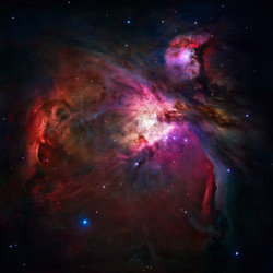 Similar image 13166712