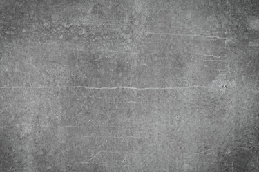 Similar image 13172927