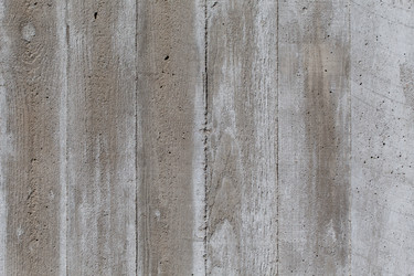 Similar image 13172928