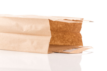 Similar image 13172931