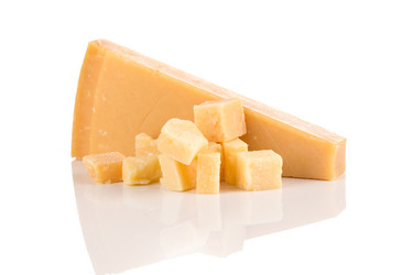 Similar image 13172946