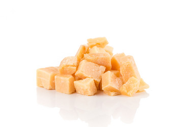 Similar image 13172947