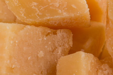 Similar image 13172948