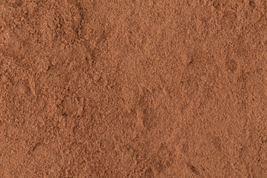 Similar image 13172950