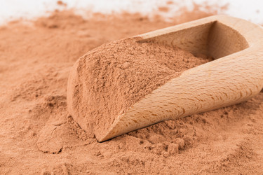 Similar image 13172951