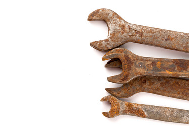 Similar image 13172953