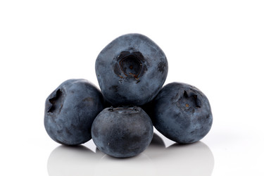 Similar image 13172973