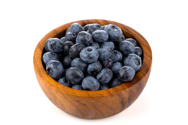 Similar image 13172987