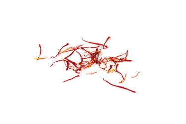 Similar image 13172993