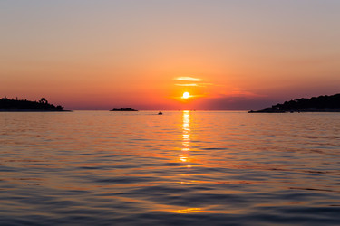 Similar image 13172994