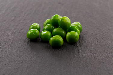 Similar image 13172995