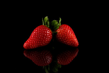 Similar image 13173010