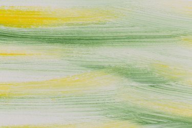 Similar image 13173013