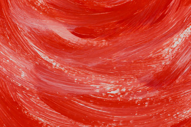 Similar image 13173014