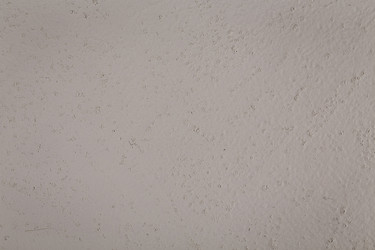 Similar image 13173015