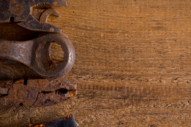 Similar image 13173017