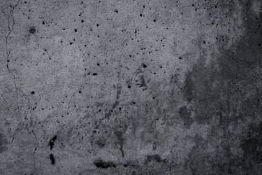 Similar image 13173019