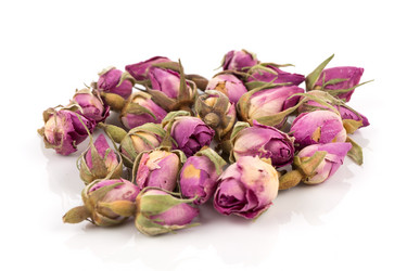 Similar image 13173020