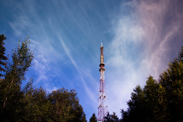 Similar image 13150736